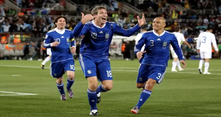 长白山恩都里VS四川丰谷酒业直播_长白山恩都里VS四川丰谷酒业高清在线体育直播_长白山恩都里VS四川丰谷酒业在线高清体育直播-24直播